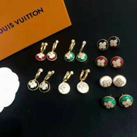 Picture of LV Sets _SKULVsuits10183213036